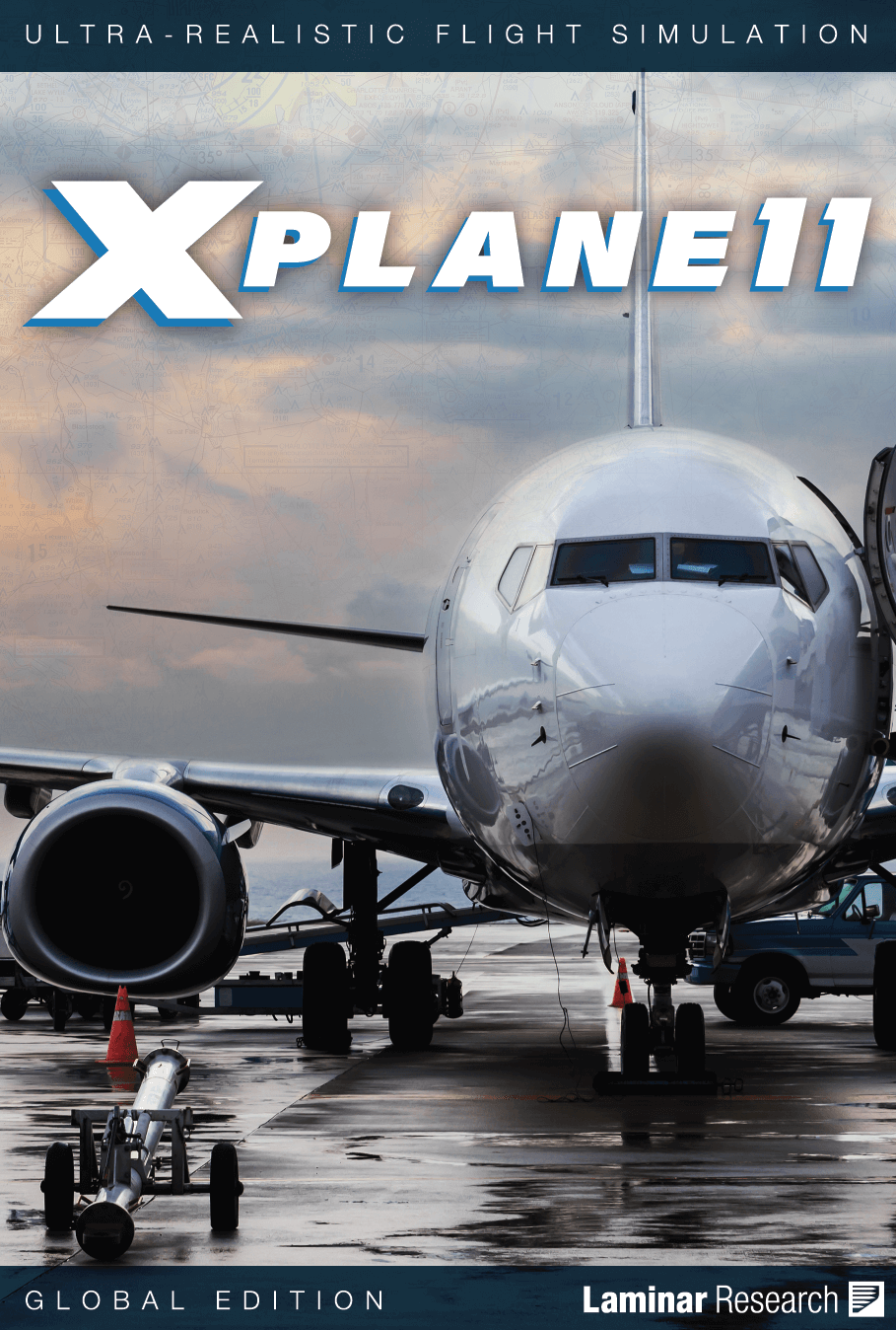 x plane 11 download free full version windows